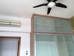 The Midas (D14), Apartment #567528401